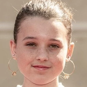 Charlotte Pulley - Age, WIki, Birthday, Family, Networth & More