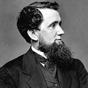 George Pullman - Networth, Biography, Birthdate, Family & More