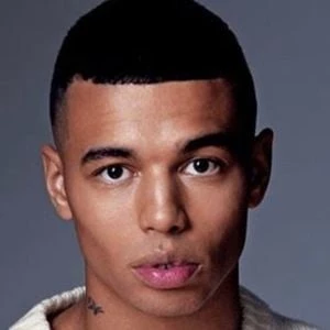 Shae Pulver - Income, Birthday, Family, Bio, Networth & More