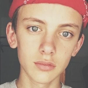 Paul Pumpkings - Age, Bio, Career, Family, Wiki, Networth & More