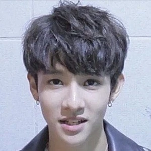 Samuel Kim Arredondo Biography