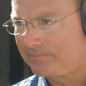 Jerry Punch - Networth, Bio, Birthdate, Age, Family & More