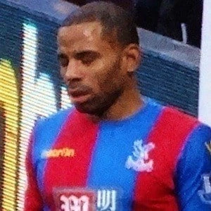 Jason Puncheon - Age, Bio, Birthdate, Family, Networth & More