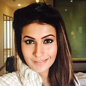 Pavitra Punia - Age, Bio, Birthdate, Family, Networth & More