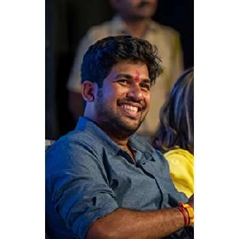 Punit Balan Biography