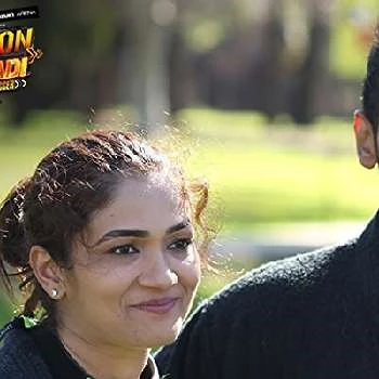 Punit Pathak Biography