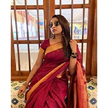 Punitah Shanmugam - Age, Bio, Birthdate, Family, Networth & More