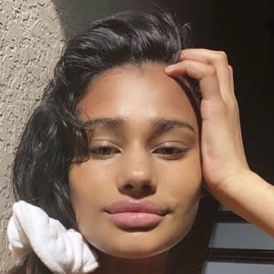 Isha Punja - Networth, Bio, Wiki, Family, Birthday, Networth & More