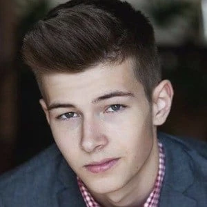 Punk Duck - Age, Wiki, Birthdate, Bio, Networth, Family & More