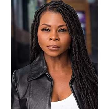 Punkin Michels - Age, Bio, Birthdate, Family, Networth & More