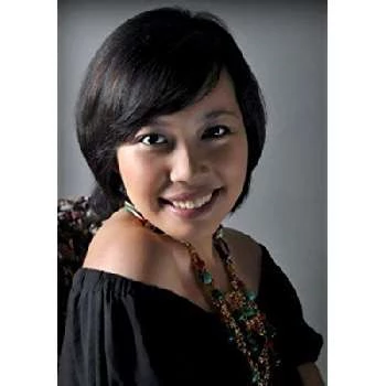 Punky Taguines - Age, Bio, Birthdate, Family, Networth & More