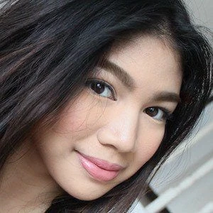 Janina Vela Punzalan - Wiki, Bio, Birthdate, Networth, Family & More