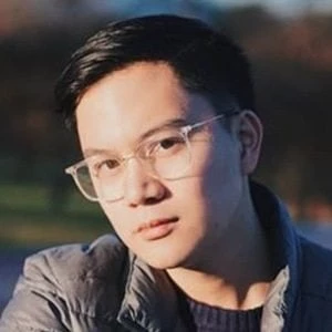 Nate Punzalan - Age, WIki, Birthday, Family, Networth & More