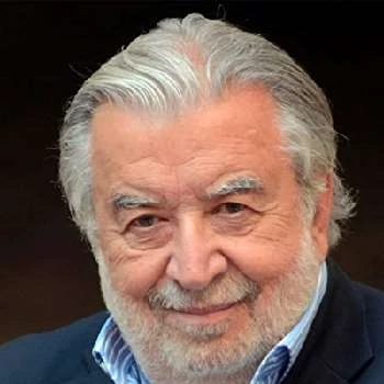 Pupi Avati - Networth, Biography, Birthdate, Family & More