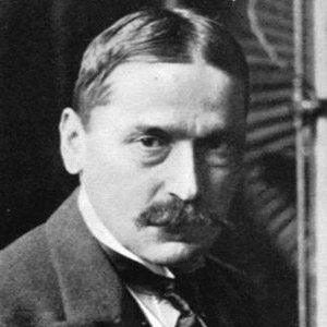 Mihajlo Pupin - Adderess, Bio, Birthdate, Family, Wiki & More