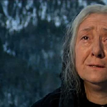 Pupita Lea Scuderoni - Age, Bio, Birthdate, Family, Networth & More