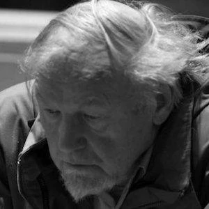 Viktors Pupols - Family, Bio, Wiki, Dat of Birth, Networth & More