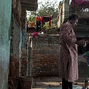 Puran Bhatt - Age, Bio, Birthdate, Family, Networth & More