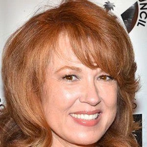 Lee Purcell - Family, Bio, Birthdate,Age, Networth , Wiki& More