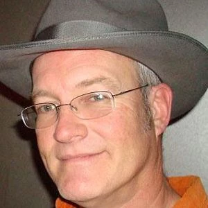 Steve Purcell - Age, Bio, Birthdate, Family, Networth & More