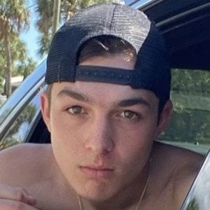 George Purdy - Age, Bio, Birthdate, Family, Networth & More