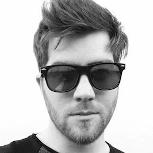 Mark Purdy - Profession, Biography, Birthdate, Family, Wiki & More