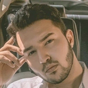 Rishabh Puri - Age, Bio, Birthdate, Family, Networth & More