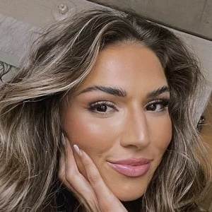 Samantha Purnell - Income, Birthday, Family, Bio, Networth & More