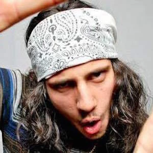 PurpleCrumbs - Age, Bio, Career, Family, Wiki, Networth & More