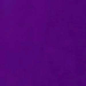 Purpled - Age, WIki, Birthday, Family, Networth & More