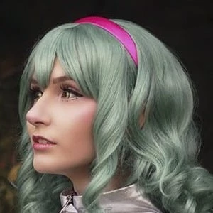 purrblind - Parents, Networth, Bio, Birthdate, Family Wiki & More