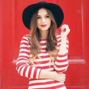 Olivia Purvis Biography