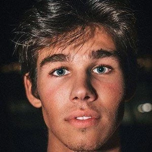 Josh Pusateri - Biography, Birthday, Wiki, Family, Networth & More