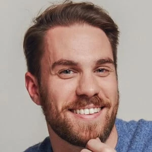 Evan Puschak - Age, Bio, Birthdate, Family, Networth & More