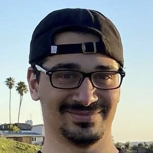 Pushing Pistons - Age, Wiki, Birthdate, Bio, Networth, Family & More