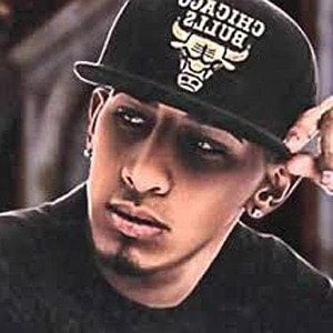 Pusho - Biography, Birthday, Wiki, Family, Networth & More