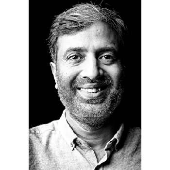 Pushpendra Singh - Age, Bio, Birthdate, Family, Networth & More