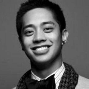Brian Puspos - Birthdate, Age, Family, Bio, Networth & More