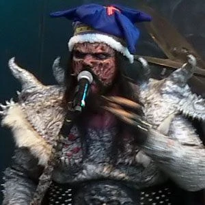 Tomi Putaansuu - Family, Bio, Birthdate,Age, Networth , Wiki& More