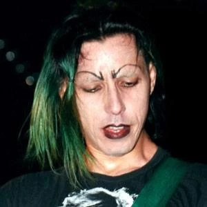 Scott Putesky - Biography, Birthday, Wiki, Family, Networth & More