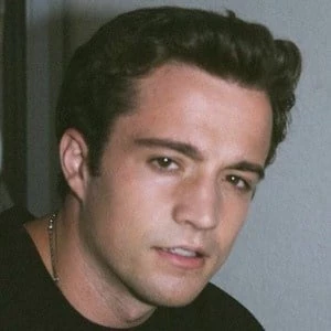 Stephen Puth - Date Of Birth, Bio, Birthdate, Parents, Networth & More