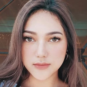 Nabila Gardena Putri - Adderess, Bio, Birthdate, Family, Wiki & More