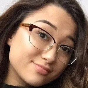 Sabrina Putri - Age, WIki, Birthday, Family, Networth & More