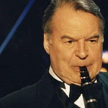 Putte Wickman - Birthday, Bio, Wiki, Family, Networth & More