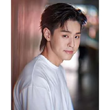 Putthipong Assaratanakul - Age, Bio, Birthdate, Family, Networth & More