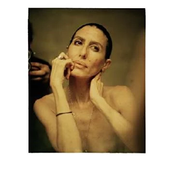 Puy Navarro - Age, Bio, Birthdate, Family, Networth & More