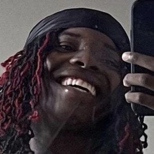 pvonoah - Age, WIki, Birthday, Family, Networth & More