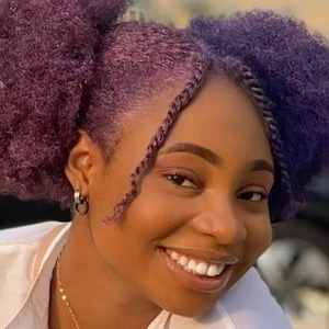 Susan Pwajok - Family, Bio, Birthdate,Age, Networth , Wiki& More