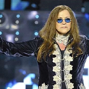 Py Bäckman - Age, Height, Birthdate, Bio, Family, Networth & More