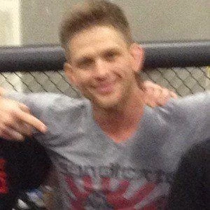 Mike Pyle - Age, Wiki, Birthdate, Bio, Networth, Family & More